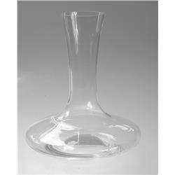 RONA MENDOZA KARAFKA DEKANTER 1500ML (091681)-6774