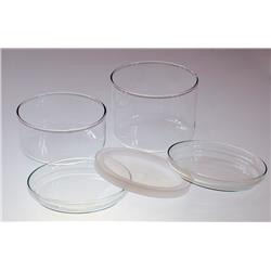 SIMAX ZESTAW POJEMNIKÓW 5 ELEMENTOWY-7345