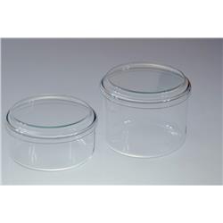 SIMAX ZESTAW POJEMNIKÓW 5 ELEMENTOWY-7346