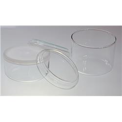 SIMAX ZESTAW POJEMNIKÓW 5 ELEMENTOWY-7347