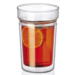 SIMAX SZKLANKA COFFEE TO GO 300 PODWÓJNE ŚCIANKI-7588