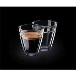 SIMAX PRESSO FILIŻANKA 75ML 2x PODWÓJNE ŚCIANKI-7684