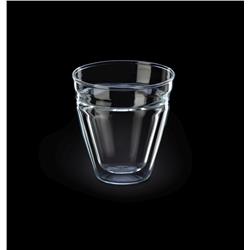 SIMAX PRESSO FILIŻANKA 75ML 2x PODWÓJNE ŚCIANKI-7685