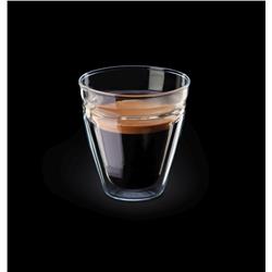 SIMAX PRESSO FILIŻANKA 75ML 2x PODWÓJNE ŚCIANKI-7686