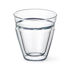 SIMAX PRESSO FILIŻANKA 75ML 2x PODWÓJNE ŚCIANKI-7687