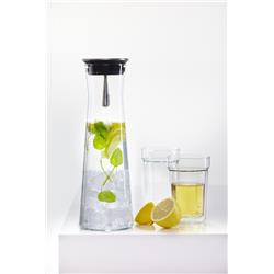 * SIMAX SZKLANKA DUAL 0,2 L PODWÓJNE SCIANKI 2 SZT-7449