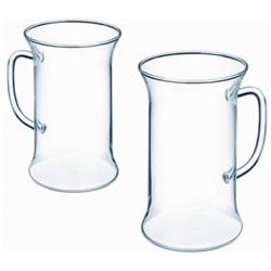 SIMAX SZKLANKA IRISH COFFEE 0,25 L KPL 6 SZT-7832