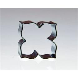 WYKRAWACZ MAŁY ROZETA 1,9 CM-8639