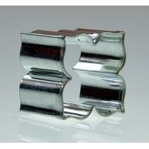 WYKRAWACZ MAŁY ROZETA 1,9 CM-8640