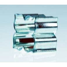 WYKRAWACZ MAŁY ROZETA 1,9 CM-8641