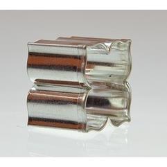 WYKRAWACZ MAŁY ROZETA 1,9 CM-8642