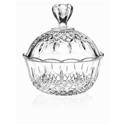 RCR OPERA BOMBONIERA 180MM-6072