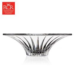 RCR TIMELESS MISA 320MM-6031