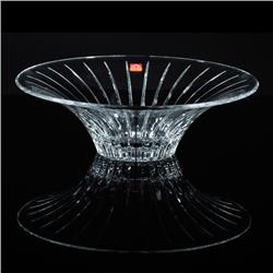 RCR TIMELESS MISA 320MM-6032