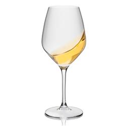 RONA FAVOURITE KIELISZEK 360ML DO WINA KPL 6 SZT-6873