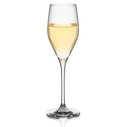 RONA FAVOURITE KIELISZEK 170ML DO SZAMPANA 6SZT-6869
