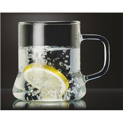 SIMAX KUBEK LOOK 0,25 L KPL 2 SZT-7128