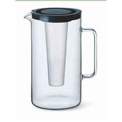 SIMAX DZBANEK 2 WKŁADY LÓD+ZAP. MIX KOLORÓW 2,5L-7546