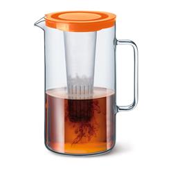 SIMAX DZBANEK 2 WKŁADY LÓD+ZAP. MIX KOLORÓW 2,5L-7551