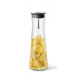 SIMAX KARAFKA INDIS 1,1 L-7425