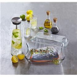 SIMAX KARAFKA INDIS 1,1 L-7428