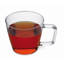 * SIMAX FILIŻANKA CHARME 230ML KPL 2 SZT-7780