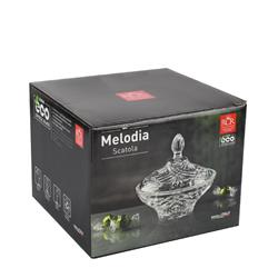 RCR MELODIA BOMBONIERA 180MM(255986)-6724