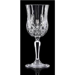 RCR OPERA KIELISZEK 160ML WINO KPL 6 SZT-6666