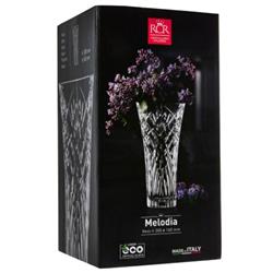 RCR MELODIA WAZON 300MM-6727