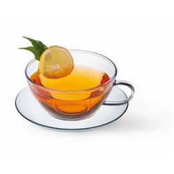 SIMAX SATURN FILIŻANKA ŻAROODPORNA 290ML KPL 2SZ-7774