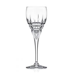 RCR CARRARA KIELISZEK 250ML CZERWONE WINO 2SZT-6247
