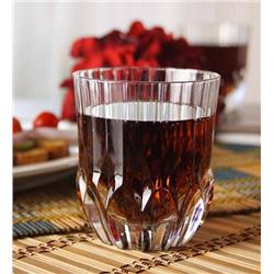 RCR ADAGIO SZKLANKA 350ML WHISKY KPL 6 SZT-6618