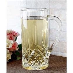 RCR OPERA DZBAN 1,2L-6662