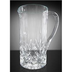 RCR OPERA DZBAN 1,2L-6664