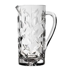 RCR LAURUS DZBAN 1200ML-6161