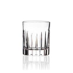 RCR TIMELESS KIELISZEK 80ML WÓDKA KPL 6 SZT-6473