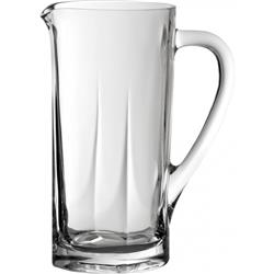 RCR FUSION DZBANEK 1,2L-6385