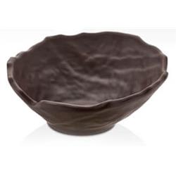 MELAMINA TERRA MISA 1100ML CIEMNY BRĄZ-5189