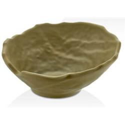 MELAMINA TERRA MISA 1100ML KHAKI-5186