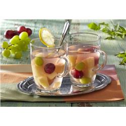 SIMAX SZKLANKA LYRA 400 ML KPL 4 SZT-7584