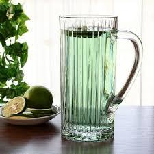 RCR TIMELESS DZBANEK 1,2L-6692