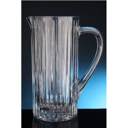 RCR TIMELESS DZBANEK 1,2L-6693