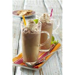 SIMAX SZKLANKA KARINA 0,35 L KPL 4 SZT-7169