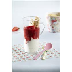 SIMAX SZKLANKA KARINA 0,35 L KPL 4 SZT-7170