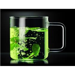 SIMAX KUBEK FROM 0,3 L KPL 2 SZT-7283