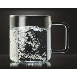 SIMAX KUBEK FROM 0,3 L KPL 2 SZT-7284