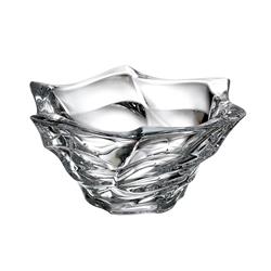 BOHEMIA FLAMENCO MISA 295MM-2787