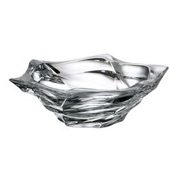 BOHEMIA FLAMENCO MISA 330MM-2790