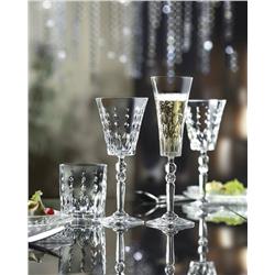 RCR MARILYN KIELISZEK DO WINA 260ML KPL 6 SZT-6558