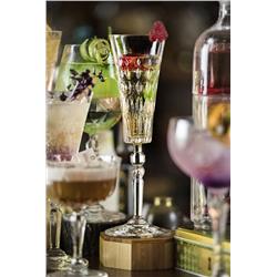 RCR MARILYN KIELISZEK DO SZAMPANA 170ML KPL 6SZT-6563